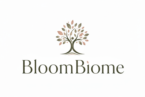 BloomBiome